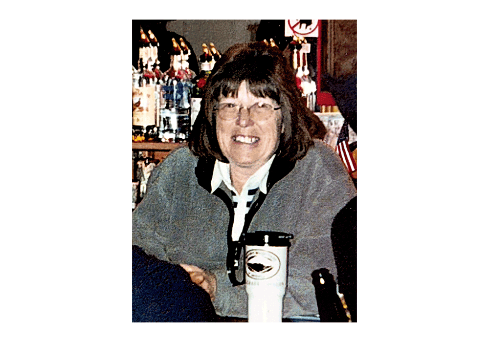 Obituary for Debbie Kostelecky: March 21, 1953 - May 14, 2026