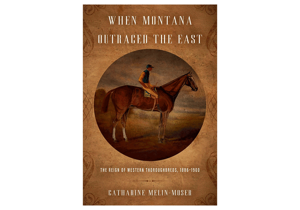 Book Signings with Catharine Melin-Moser and Gayle M. Irwin