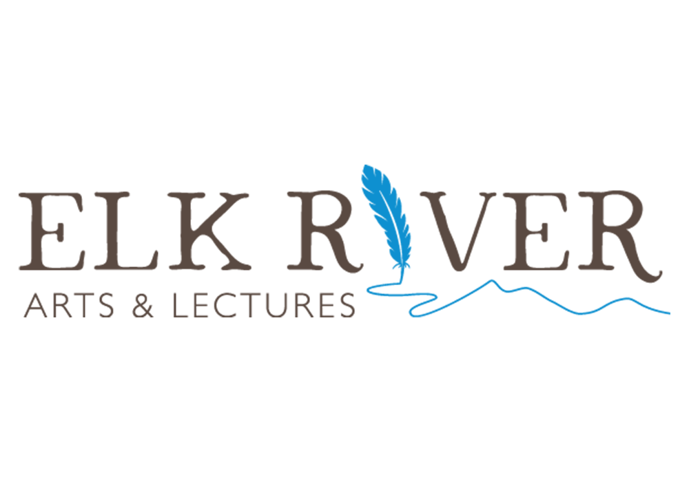 An Evening With Sean Hill and James Conaway