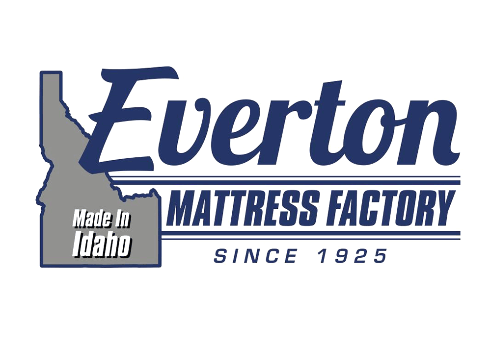 Everton Mattress Transition