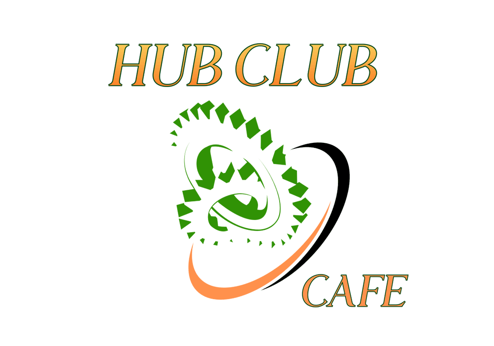 The Hub Club Cafe Announces New Community Gathering Space in Downtown Livingston