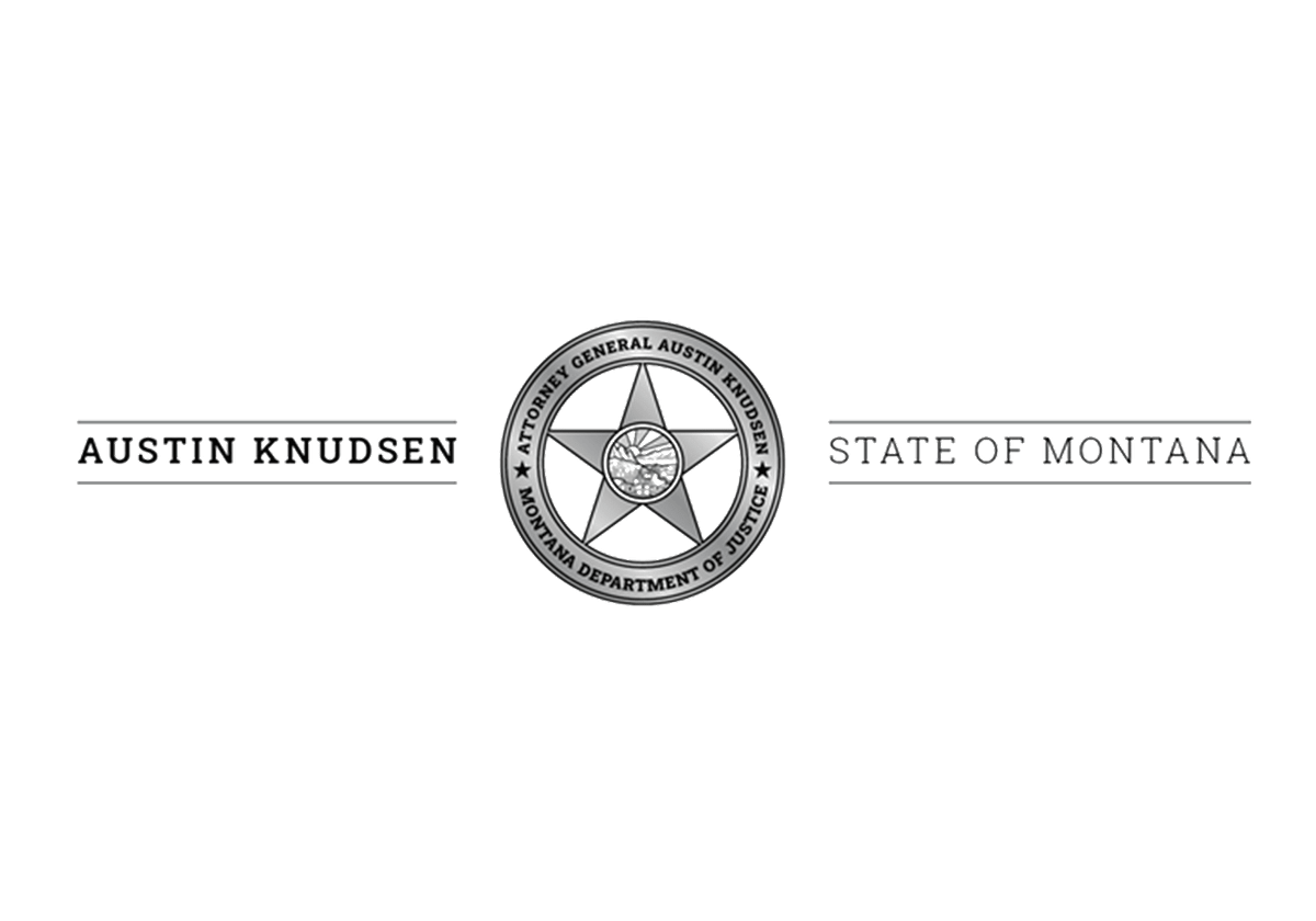 Missing or Murdered Indigenous Persons Awareness Day