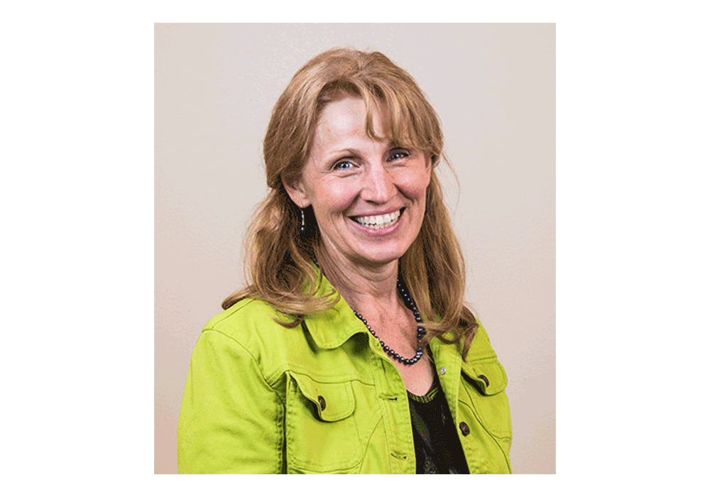 Preventable, Detectable, Treatable: The Power of Screening
