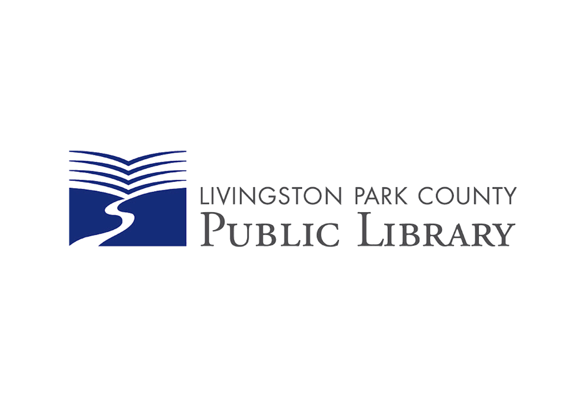 Community Cyber Safety Clinic Coming to Livingston-Park County Public Library