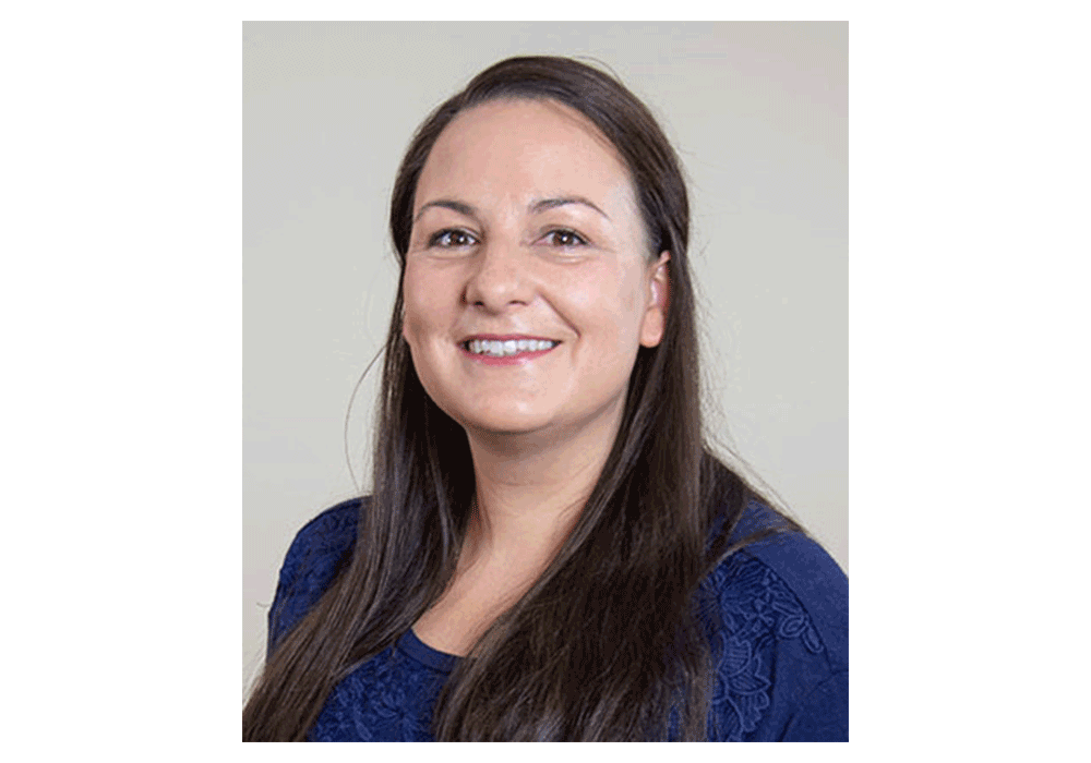 Nurturing Strong Roots for Families: Prenatal Mental Health Care