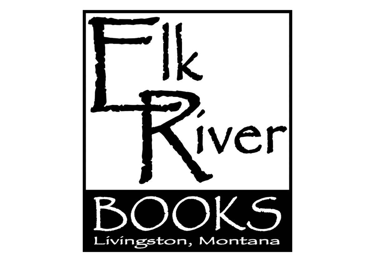 A Reading and Book Signing by Miriam Horn at Elks River Books