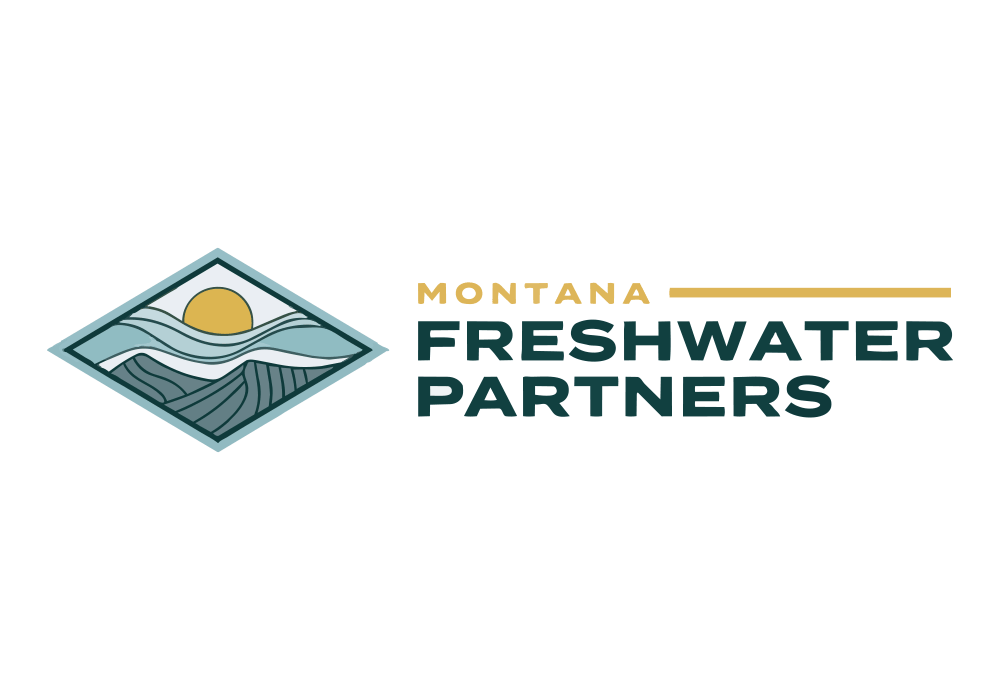 Give Back to the Yellowstone a Pilot River Ambassador Program for Summer 2026