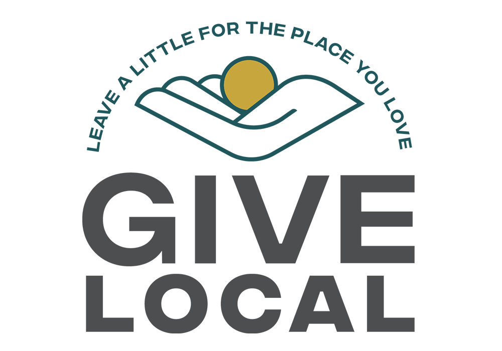 Local Businesses to Support Park County Housing Solutions