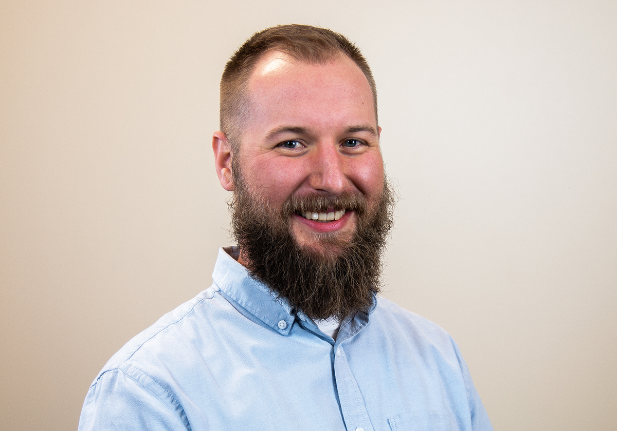 Connection Is Care: A Men’s Mental Health Perspective