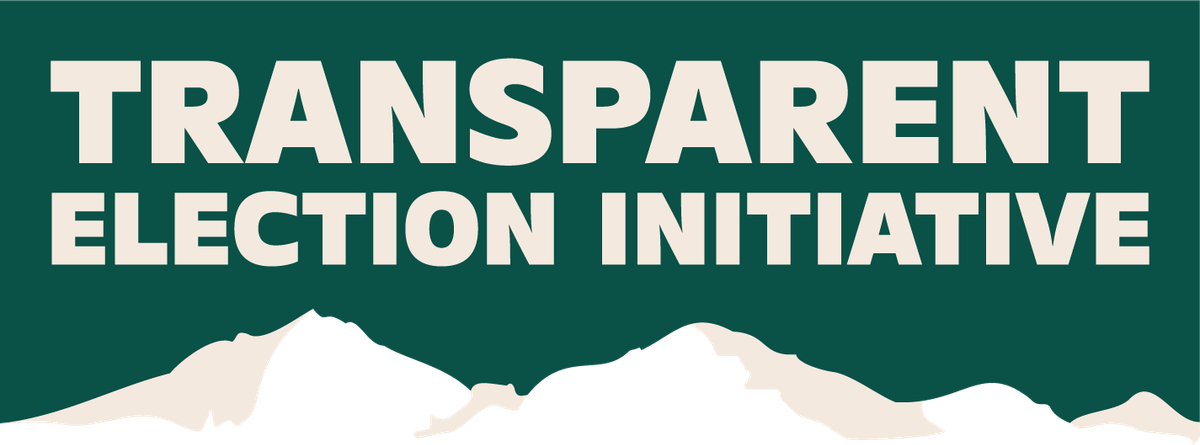 Montana Farmers Union  Endorses I-194, Joining Growing Coalition to End Corporate and Dark-Money Election Spending