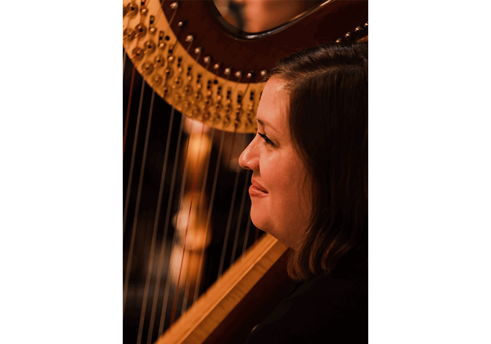 Bozeman Symphony Presents Free Summer Concert in Virginia City