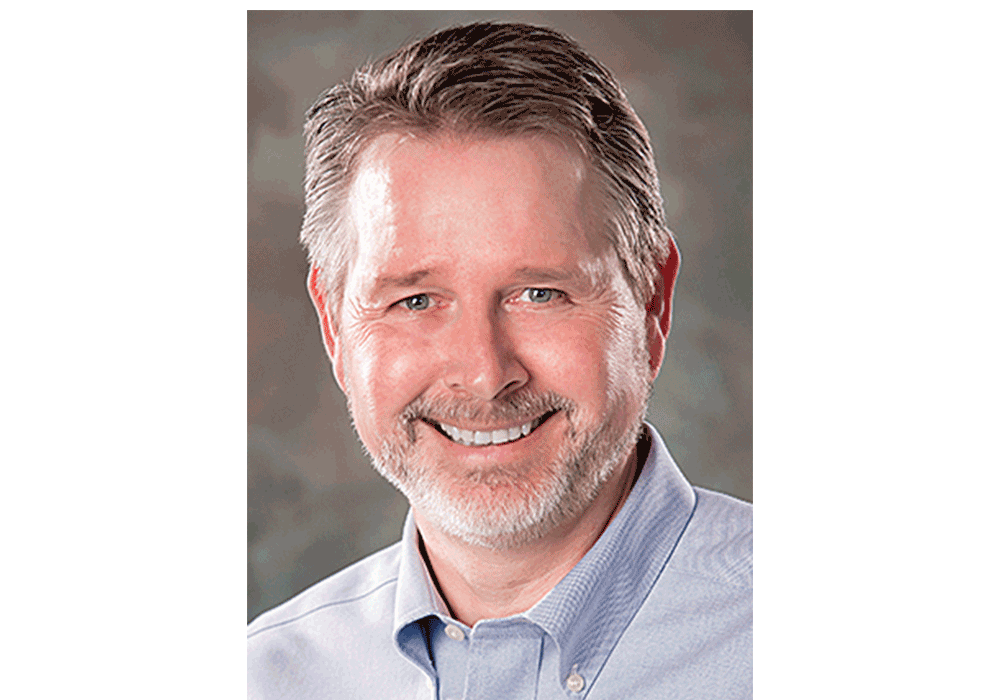 Opinion-Editorial: They're Scared of You, Montana