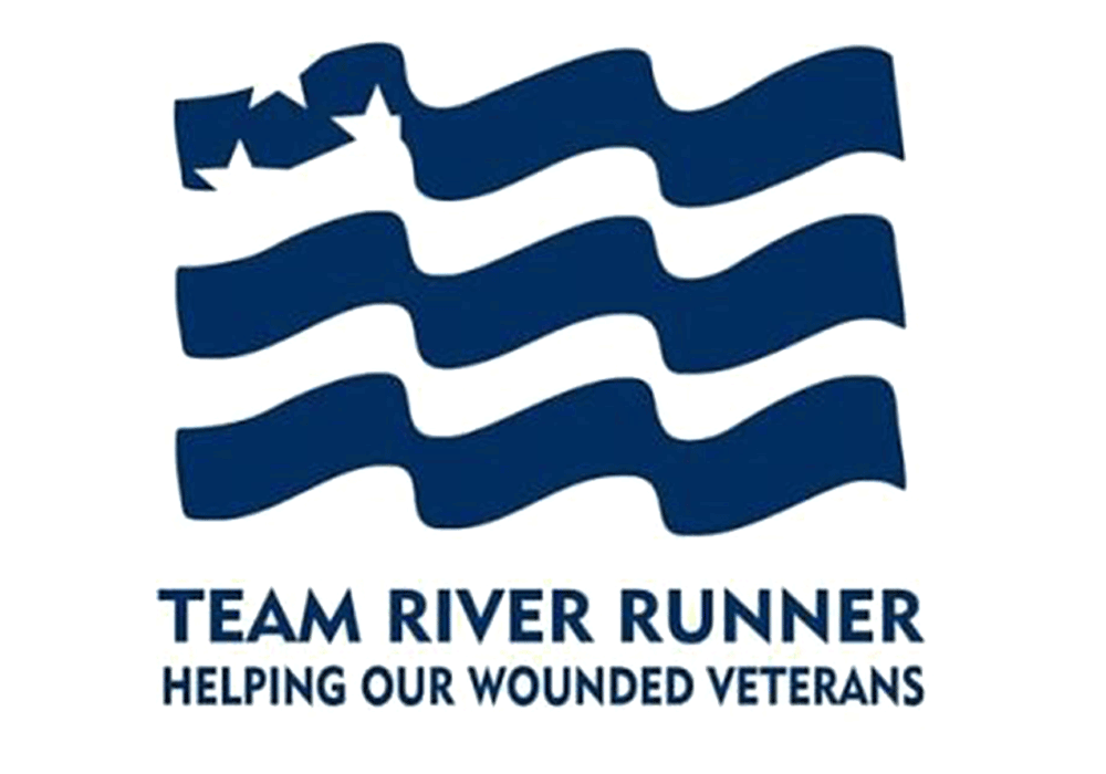 Support Our Veterans at Fundraising Event