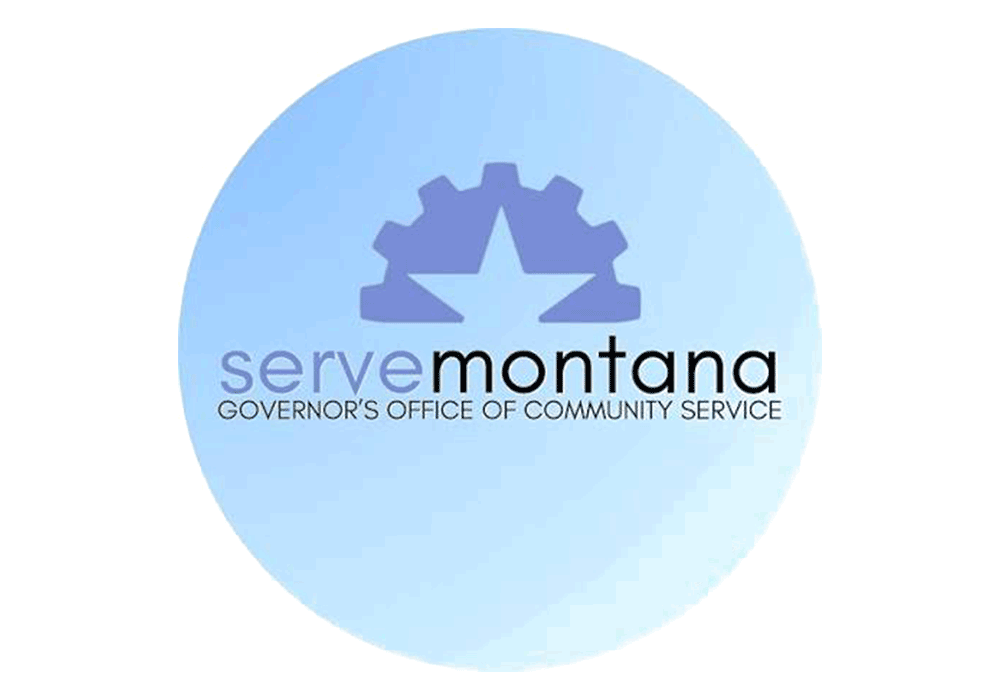ServeMontana Awarded $1,674,749 in AmeriCorps Funding