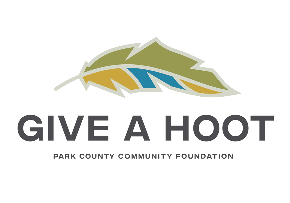 Community Gives Over $3.6M to Park County Nonprofits