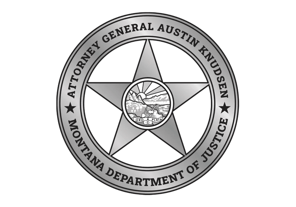 Attorney General Knudsen, MVD Extend Driver License and ID Fee Waivers Through September