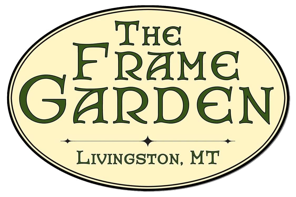 Malou Flato’s is the Featured Show at The Frame Garden