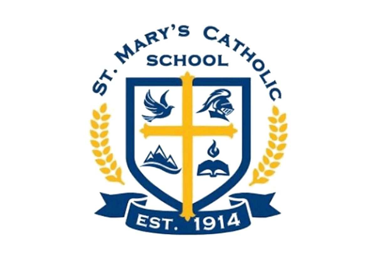 St. Mary's Catholic School Announces Advanced Reading Curriculum, Building on Strong Student Achievement