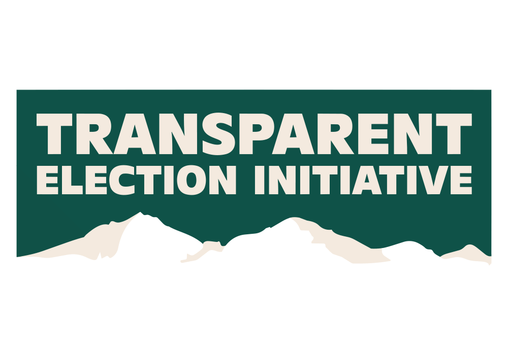 Montana Farmers Union  Endorses I-194, Joining Growing Coalition to End Corporate and Dark-Money Election Spending