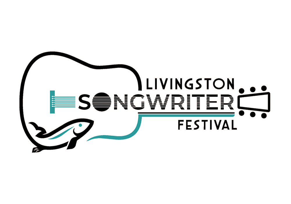 Award Winning Headliners Headed for the Livingston Songwriter Festival