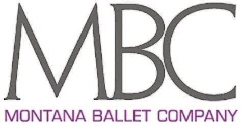 Montana Ballet Company Begins Its 2026–27 Performance Season with Un/Dead & Un/Forgiven
