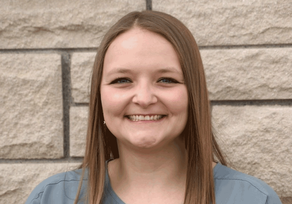 Get To Know Your Pediatric Occupational Therapist