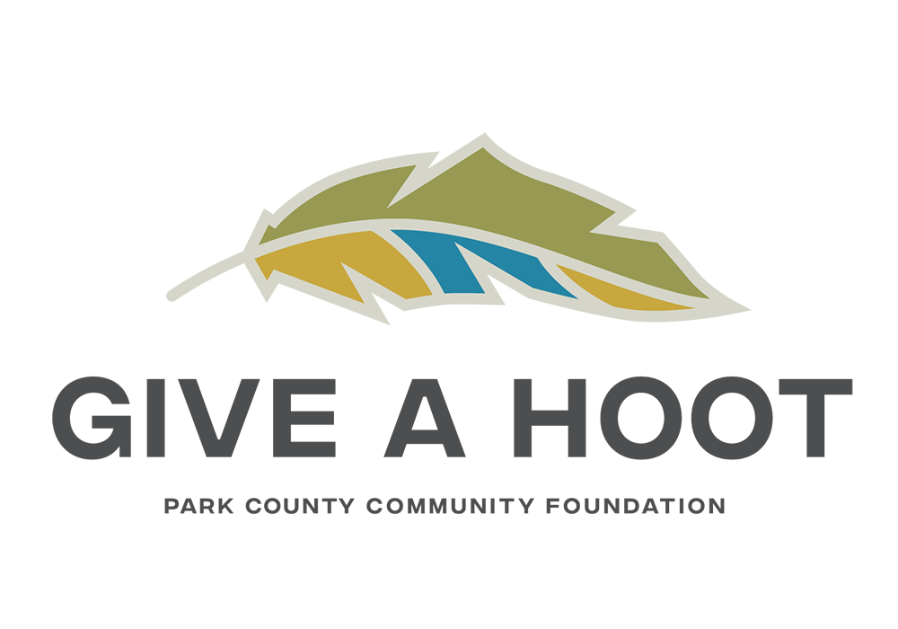 Park County’s Generosity Shines During Give A Hoot Giving Challenge