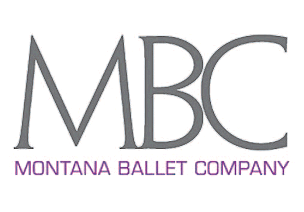 Montana Ballet Company Begins Its 2026–27 Performance Season with Un/Dead & Un/Forgiven