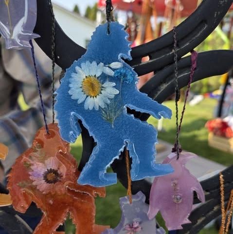 Fall Fest and Doc Ava’s Craft Show Coming Soon in Emigrant