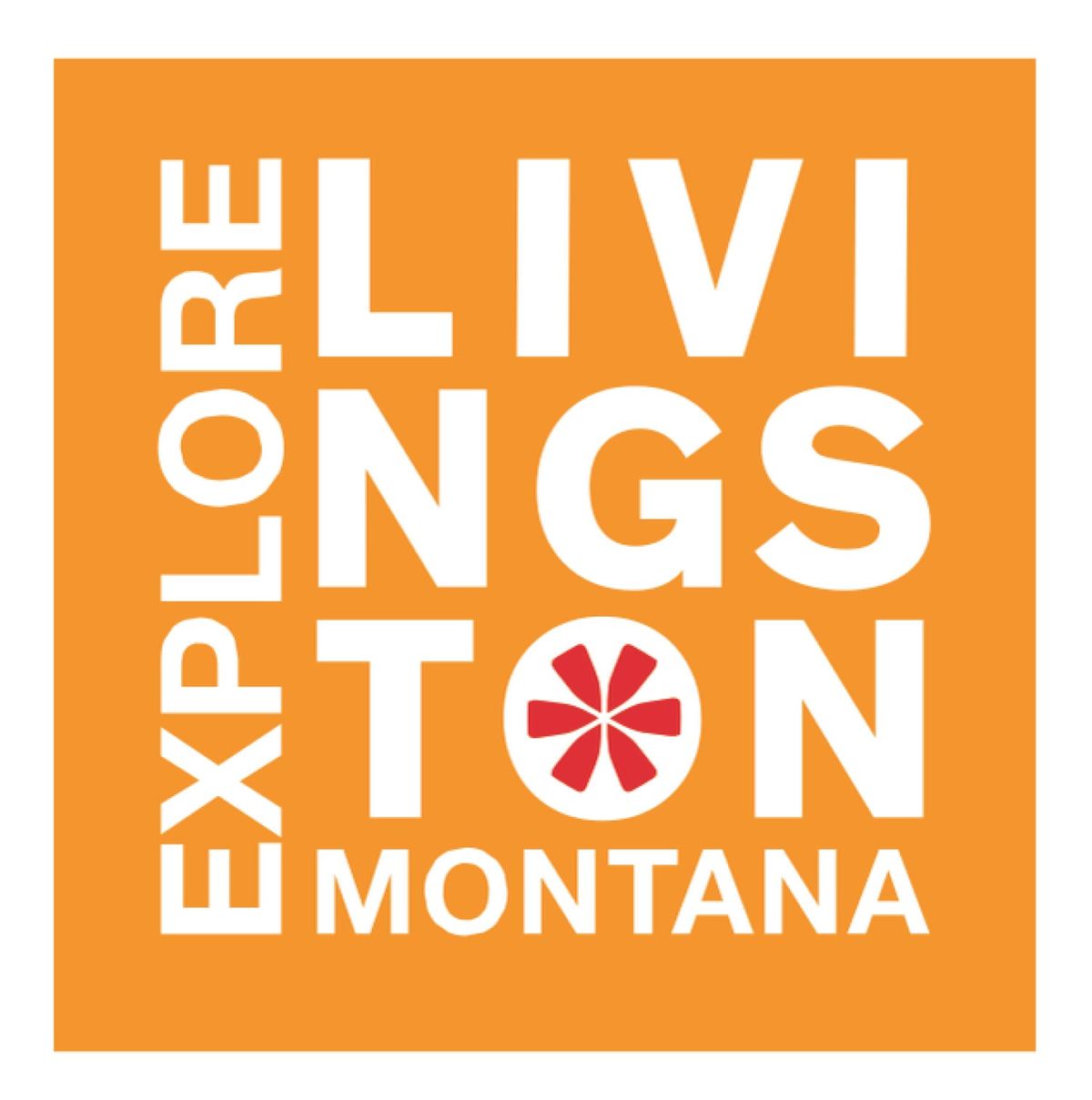 The Downtown Livingston Business Improvement District