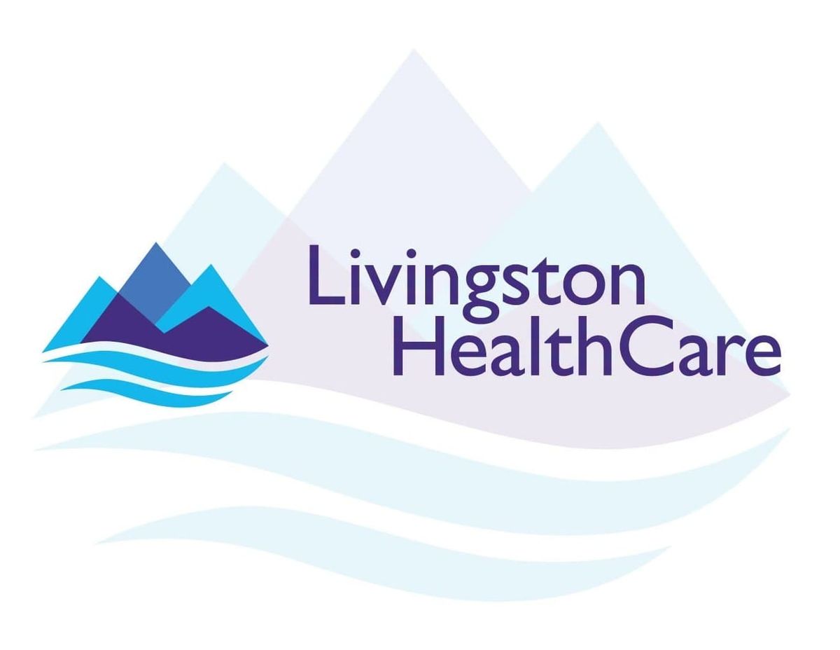 Livingston HealthCare Expands Financial Assistance Program to Increase Access to Care