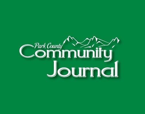 Letter to the Editor: Endorsement of Frank O'Connor