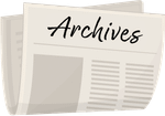 Archives