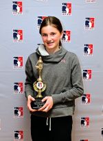 2026 Champions Crowned In Elks  “Hoop Shoot” State Competition