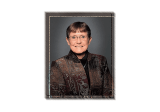 Do I Need a Will?  “Legacy Giving” Free Event  Organized by Park County Community Foundation