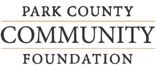Community Foundation Awards 2025 "We Will" Grant Recipients are...