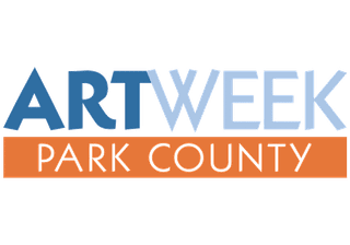 “Artweek Park County” Live Fine Art Auction on September 27th