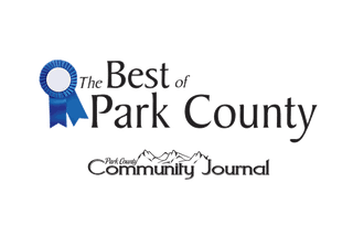 Get Ready for the Best of Park County 2025
