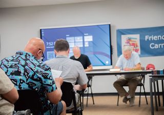 Big Timber Adopts Bulk Water Policy Ending CMR Controversy