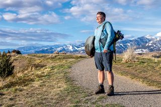 Free Symphony Storytime at the Bozeman Public Library