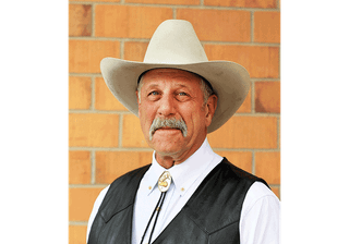 Stewardship Starts with Transparency, Not Just Apologies