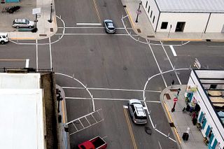 Op-Ed: How Much Fake Can Authenticity Take?