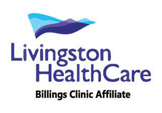 Expanded Services Now Available at School-Based Clinic with Livingston HealthCare