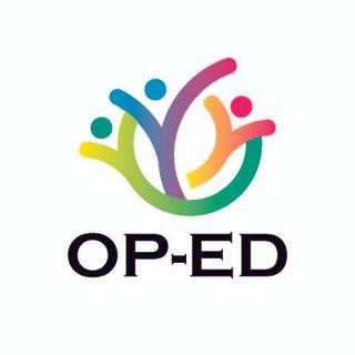 Op-Ed: Dreaming of Wheels