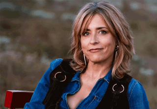 Country Outlaw Quenby Releases Debut Album