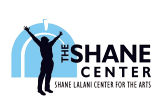 The Shane Center Invites You to the First Ever Love One Livingston