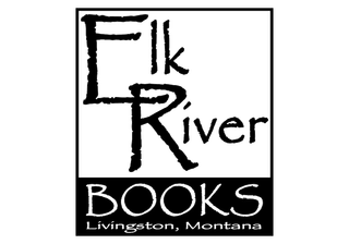 A Trio of Poets Presented by Elk River Books