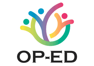 Opinion-Editorial: Think About the Water You Are Swimming In…