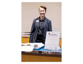 Bozeman Symphony Seeks Volunteers for 2025-26 Season