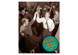 Fundraiser... Murder, Mystery, and Martini Glasses: A Night of Intrigue at The 1900